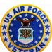 Larry Geiser - Facebook