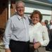Larry Geiser - Facebook