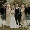Larry Geiser - @larry.geiser - TikTok