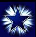 Larry Geisert - Facebook