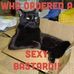Larry L Geiser - Facebook