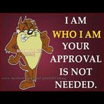 Larry L Geiser - @asukal59 - Instagram