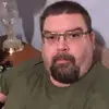 Larry - @larrygeiser - TikTok