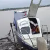 larrygeiser5 - @larry.geiser1 - TikTok