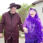 Larry B Geisler - @larrygeisler - Instagram