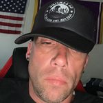 Larry Geisler - @lawrencegeezy - Instagram
