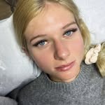Larry Geisler - @rizlanhmiden - Instagram