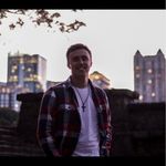 Larry Geisler - @larry_geisler - Instagram