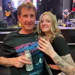 Larry Geisler - @geislerlarry - Instagram