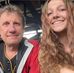 Larry Geisler - Facebook