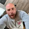 Larry Geisler - @larrygeisler1 - TikTok