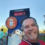 Larry Geisler - @erdadof3 - Instagram