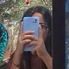 Larry Geissler - @larrygeissler195 - TikTok