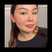 Laure Geisler - Facebook