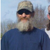 In Loving Memory of Larry Gene Lee. - Facebook