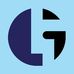 Larry &amp; Gene Frozen Foods - Facebook