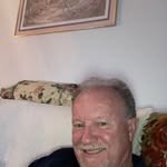 Larry Gene - @larry.gene - Instagram