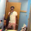 Larry Gene - @larry.gene74 - TikTok