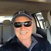 Larry Gene - @larry.gene3 - TikTok