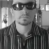 Larry gene - @beware.of.larry - TikTok