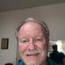 Larry Gene - Facebook
