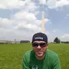 Larry Gene - @larrygene5 - TikTok