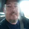 Larry Gene - @larrygene - TikTok