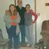 Larry_gene - @larry_gene - TikTok