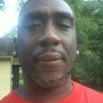 Larry Gene - @genelarry - Instagram