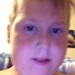 Larry Gene Adkins - @larryadkins3 - Instagram