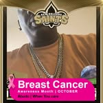 Larry Gene Benson Jr. - @larrybenson4 - Instagram