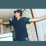 Larry Gene Boso III [Classic] - @larryboso1996 - Instagram