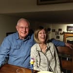 Larry Gene Boyd - @larrygeneb0yd - Instagram