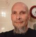 Larry Gene Burke Jr. - Facebook