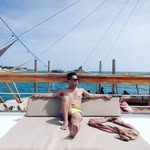 Larry Gene C. Sotto - @lar_sotto - Instagram