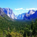 Larry Gene Cambron - @larrycambron - Instagram