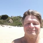 Larry gene clinton - @bi_polarocknroller - Instagram