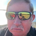 Larry Gene Derrick Sr. - @larrygenederrick - Instagram