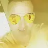 Larry Gene - @larry.gene7 - TikTok