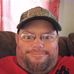 Larry Gene Eldridge - Facebook