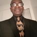Larry Gene Farmer - Facebook