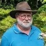 Larry Gene Grantham Sr. - @granthamsr.l - Instagram