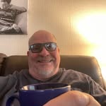 Larry Gene Hayden - @beartrack9 - Instagram