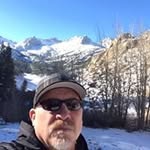 Larry Gene Hayden - @larrygenehayden - Instagram