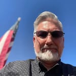 Larry Gene Love - @larrygenelove - Instagram