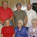 Larry Gene Page - Facebook
