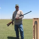Larry Gene Pate - @larrygenepate82052 - Instagram