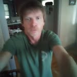 Larry Gene Pohlman - @larrygenepohlman - Instagram