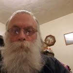 Larry Gene Reynolds - @larry.g.reynolds.75 - Instagram