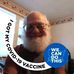 Larry Gene Rigsecker Sr - Facebook